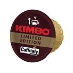 KIMBO CAPS MONO LIMITED ED 48PZ