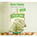 TOPPING PISTACCHIO KG.1 