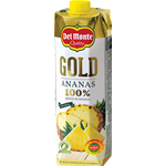 ANANAS GOLD NEW LINEA BRIK 1 LT. - GOLD