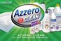 Azzero Clean