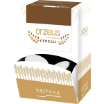 ORZEUS ORZO E CEREALI BOX DA 30 CPS