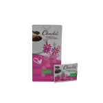 BS CHOCOLAT BOX 36BS MON. MENTA GR.30