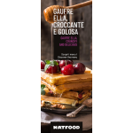 MENU GAUFRE ELLA