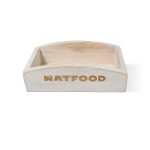 PORTATOVAGLIOLI NATFOOD COFFEE SYSTEM 