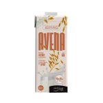 BEVANDA DI AVENA - BRIK 1L - 12PZ