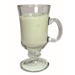 CREMA CALDA PISTACCHIO SC.40BS X 30GR