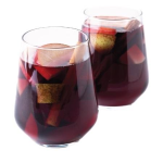 BS VIN BRULE' 250GR